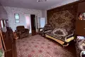 Apartamento 2 habitaciones 56 m² Lahojsk, Belarús