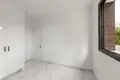 2 bedroom apartment 105 m² Larnaca District, Cyprus