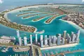 Mieszkanie 4 pokoi 230 m² Dubaj, Emiraty Arabskie
