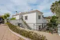 Haus 7 Schlafzimmer 294 m² Spanien, Spanien