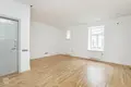 Mieszkanie 3 pokoi 83 m² Ryga, Łotwa