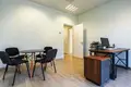 Office space for rent in Tbilisi, Vake