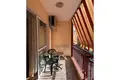 Wohnung 2 zimmer 103 m² in Tirana, Albanien