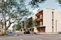 Apartamento 2 habitaciones 88 m² Tavira, Portugal