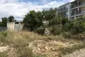 Земельные участки  Кунье, Черногория