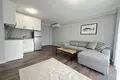 Wohnung 2 Schlafzimmer  Skala Kallirachis, Griechenland