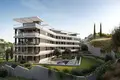 Квартира 2 спальни 105 м² Агиос Тихонас, Кипр