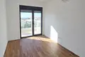 Apartamento 2 habitaciones 69 m² Bar, Montenegro