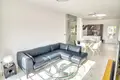 2 bedroom apartment 60 m² Petrovac, Montenegro