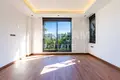 Villa de 5 pièces 630 m² Turquie, Turquie