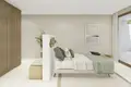 Вилла 3 спальни 336 м² Finestrat, Испания