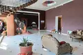 Maison 4 chambres 380 m² Hrybivka, Ukraine