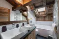 Chalet 5 Schlafzimmer  in Megeve, Frankreich