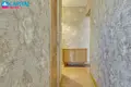 Квартира 2 комнаты 44 м² Вильнюс, Литва