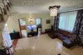 House 240 m² Evenkiysky Rayon, Russia