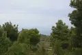 Земельные участки 1 комната  Кампани, Греция