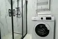 Studio apartment 1 bedroom 32 m² Batumi, Georgia