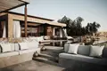 3 bedroom villa 527 m² United Arab Emirates, United Arab Emirates