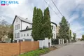 Maison 437 m² Kaunas, Lituanie