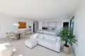 Penthouse 4 pokoi 253 m² Orihuela, Hiszpania