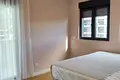 Mieszkanie 3 pokoi 101 m², Czarnogóra