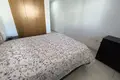 Квартира 3 спальни 117 м² Дос-Эрманас, Испания