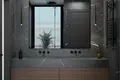 Willa 5 pokojów 395 m² Akrotiri, Cypr