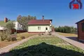 House 67 m² Kirauski sielski Saviet, Belarus