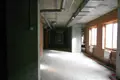 Commercial property 3 457 m² in Saratov, Russia