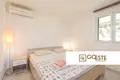 4 room house  Opcina Dezanovac, Croatia