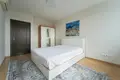 Wohnung 3 zimmer 108 m² Minsk, Belarus