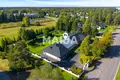 House  Kempele, Finland