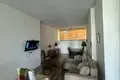 Mieszkanie 4 pokoi 160 m² Tbilisi, Gruzja
