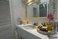 Dom 2 pokoi 120 m² Dos Hermanas, Hiszpania