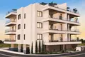 Apartamento  Larnaca, Chipre