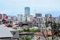 Wohnung 350 m² Batumi, Georgien