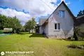 Casa  Piarezyrski sielski Saviet, Belarús