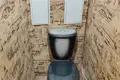 2 room apartment 46 m² Barysaw, Belarus