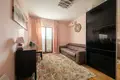Appartement 3 chambres  Municipalité de Herceg Novi, Monténégro