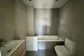 Commercial property  in Limassol, Cyprus