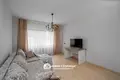Mieszkanie 4 pokoi 80 m² Mińsk, Białoruś