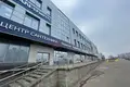 Büro 221 m² Minsk, Belarus