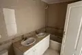 Apartamento 2 habitaciones 112 m² Orihuela, Španjolska