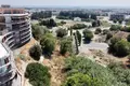 Mieszkanie 3 pokoi 160 m² Pafos, Cypr