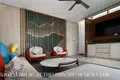 Residencia Atlantis The Royal 