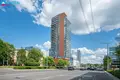 Apartamento 4 habitaciones 115 m² Vilna, Lituania