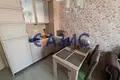 Mieszkanie 2 pokoi 48 m² Nesebyr, Bułgaria
