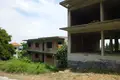 Propriété commerciale 700 m² à Olympiaki Akti (Plâge), Grèce