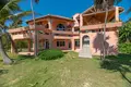 Haus 3 Schlafzimmer 372 m² Jose Santos Guardiola, Honduras