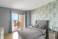 Apartamento 4 habitaciones  Estepona, Španjolska